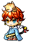 danta1